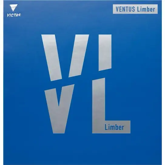 VICTAS VENTUS Limber