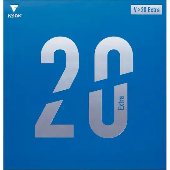 VICTAS V 20 Extra