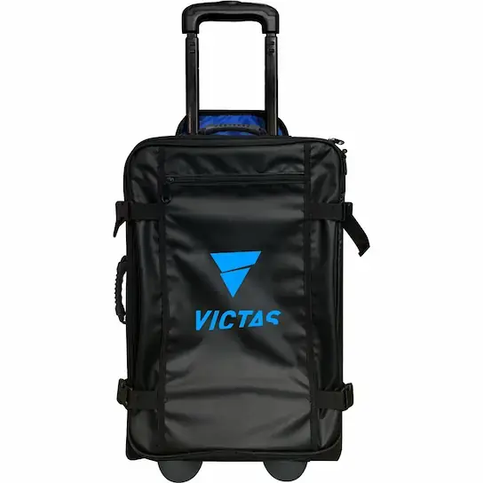 VICTAS V-Trolley 433 black