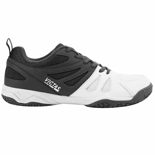 Victas V-Shoes 613