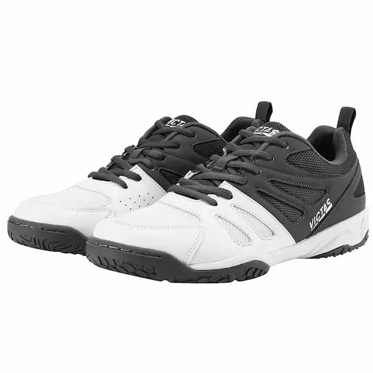 Victas V-Shoes 613