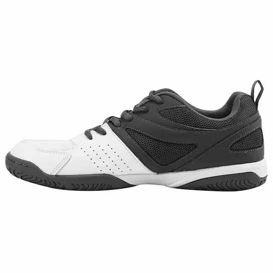 Victas V-Shoes 613