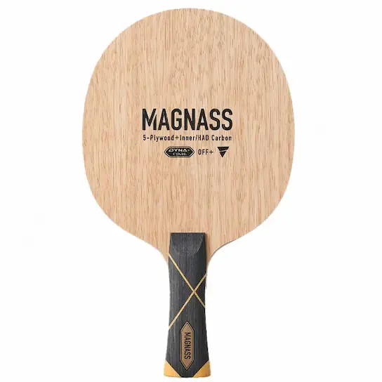 VICTAS Magnass