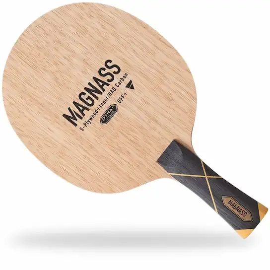 VICTAS Magnass