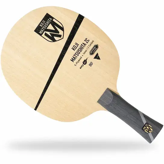 VICTAS Koji Matsushita ZC