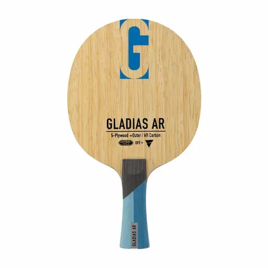 VICTAS Gladias AR