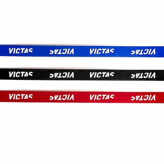 VICTAS V-EDGE TAPE KENAR BANDI