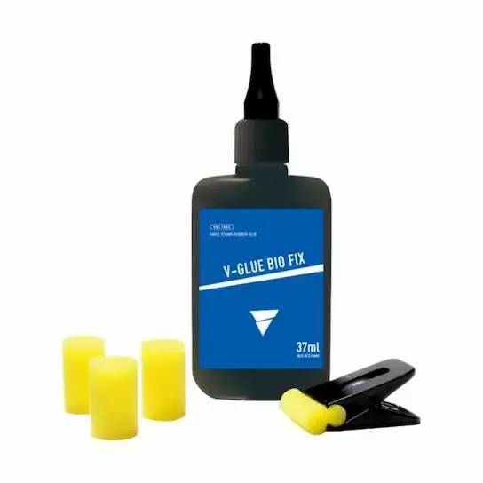 VICTAS V-Glue Bio Fix 37ml