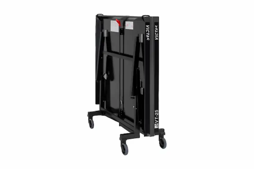 VICTAS TABLE VT-25