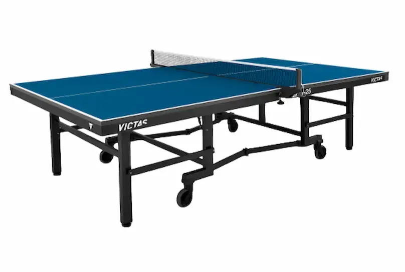 VICTAS TABLE VT-25