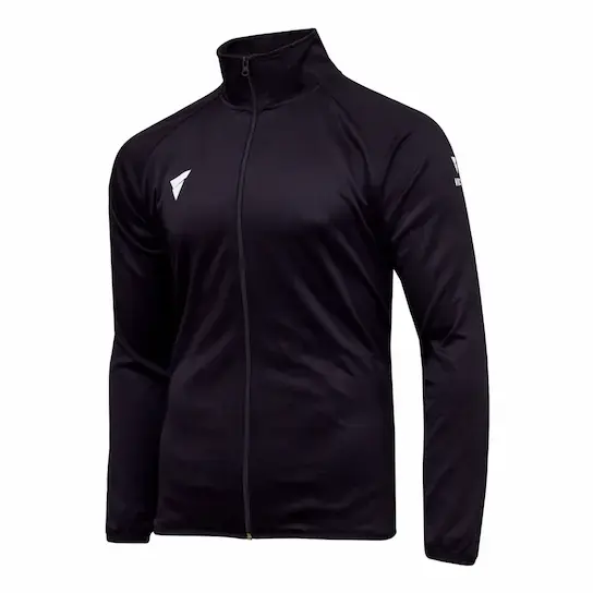 VICTAS V-TRACKSUIT 119