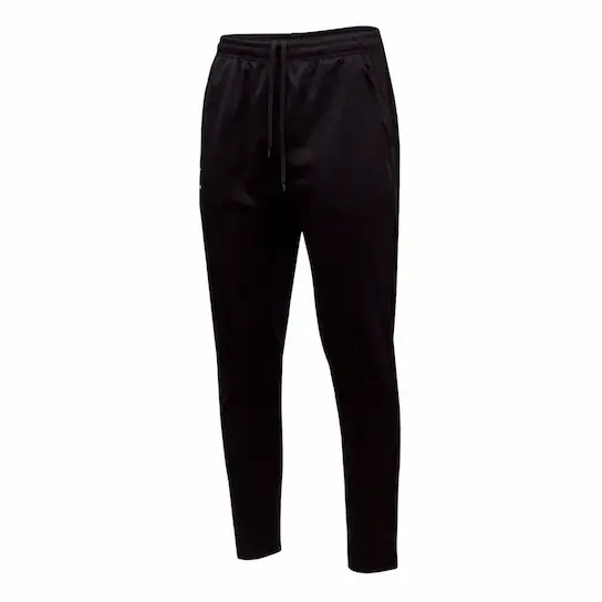 VICTAS V-TRACKSUIT 119