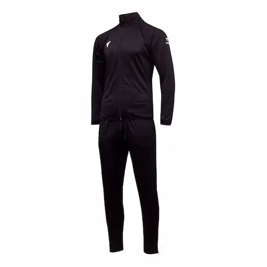 VICTAS V-TRACKSUIT 119