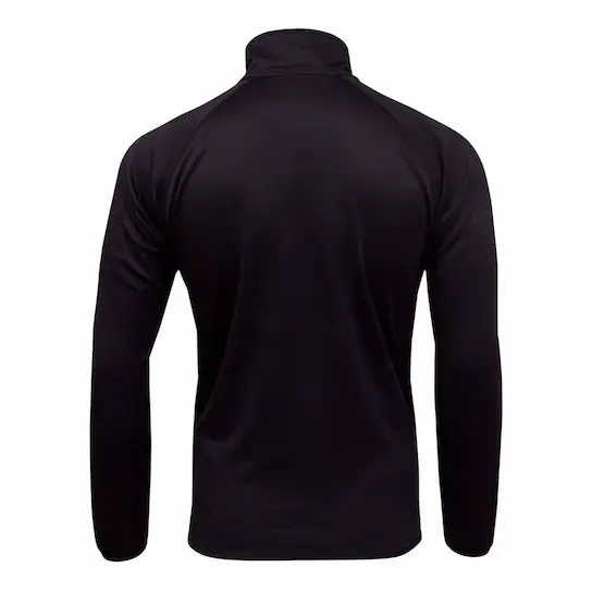 VICTAS V-TRACKSUIT 119