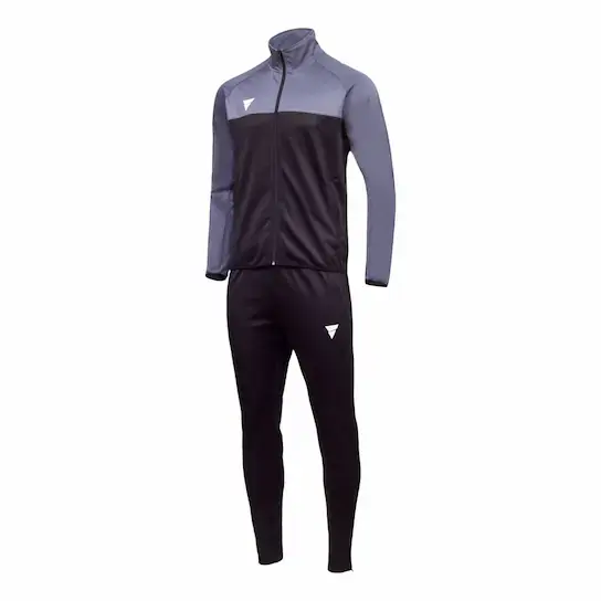 VICTAS V-TRACKSUIT 118