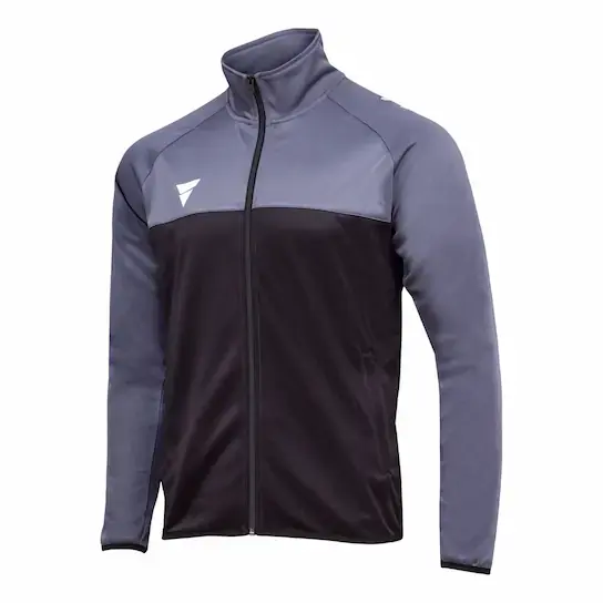 VICTAS V-TRACKSUIT 118