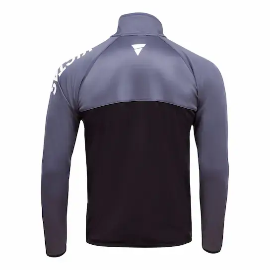 VICTAS V-TRACKSUIT 118
