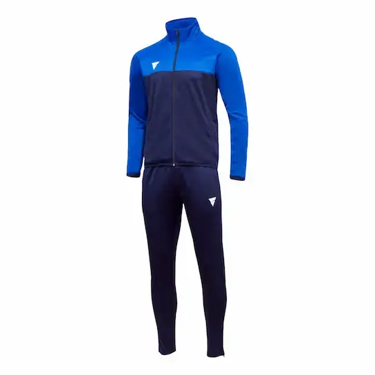 VICTAS V-TRACKSUIT 118