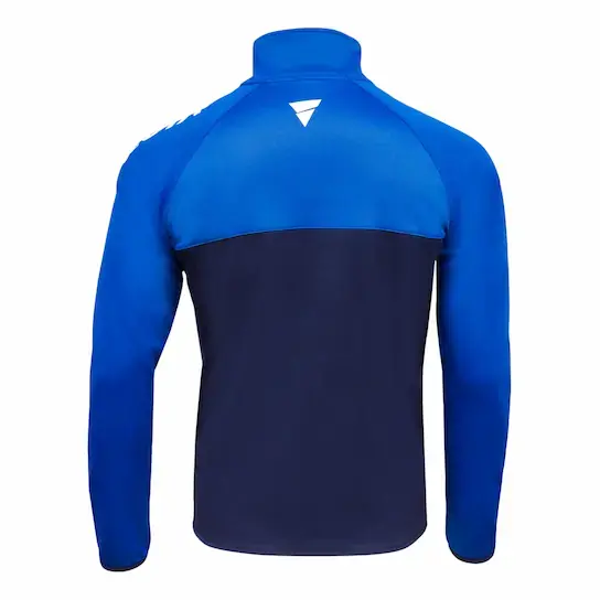 VICTAS V-TRACKSUIT 118