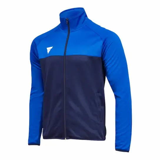 VICTAS V-TRACKSUIT 118
