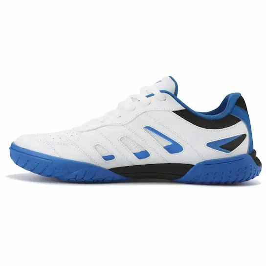 VICTAS Shoe V-Shoes 614 white/blue